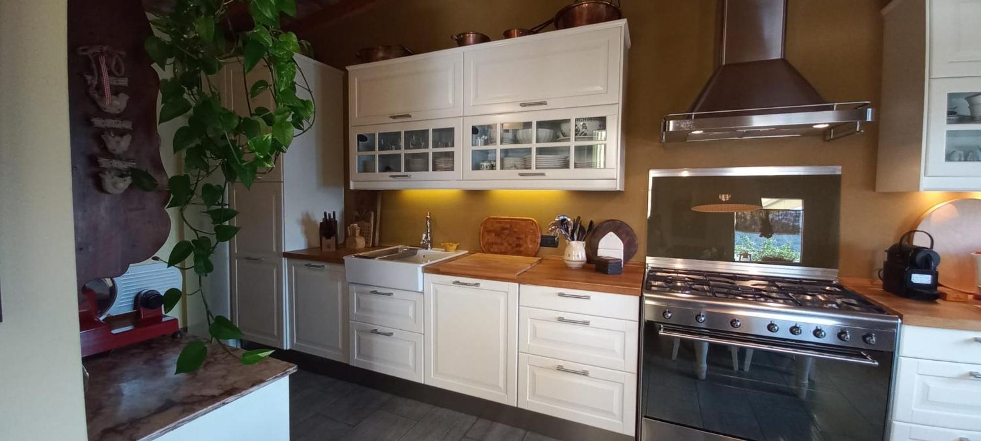 צ'רנוביו Holiday Home Vista Lago חדר תמונה